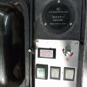 PB3